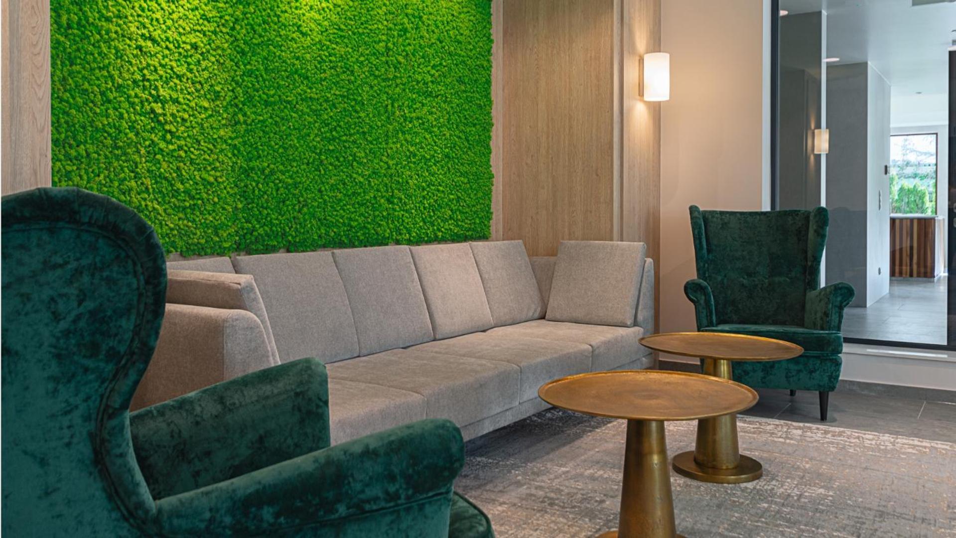 Vacationclub - Apartamenty Zakopianskie Apartament 443 Zakopane Zewnętrze zdjęcie
